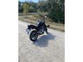 KAWASAKI ER-6N 2006 - 4