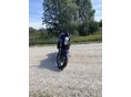KAWASAKI ER-6N 2006 - 6