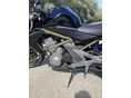 KAWASAKI ER-6N 2006 - 8