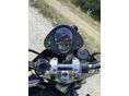 KAWASAKI ER-6N 2006 - 9
