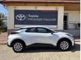 TOYOTA C-HR 2025/3 - 2