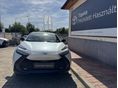 TOYOTA C-HR 2025/3 - 6