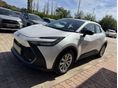 TOYOTA C-HR 2025/3 - 4