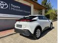 TOYOTA C-HR 2025/3 - 3