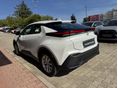 TOYOTA C-HR 2025/3 - 5