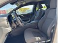 TOYOTA C-HR 2025/3 - 8