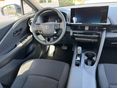 TOYOTA C-HR 2025/3 - 7