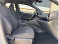TOYOTA C-HR 2025/3 - 11