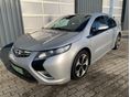 OPEL AMPERA (Automata) AUTÓBESZÁMÍTÁS
