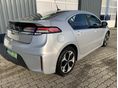 OPEL AMPERA 2013/12 - 2