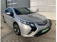 OPEL AMPERA 2013/12 - 3