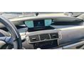 PEUGEOT 807 2005/7 - 6
