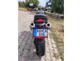 TRIUMPH SPEED TRIPLE 1050 2005/5 - 4