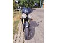 TRIUMPH SPEED TRIPLE 1050 2005/5 - 5