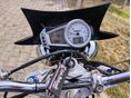 TRIUMPH SPEED TRIPLE 1050 2005/5 - 6