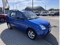 SUZUKI IGNIS 2005/4 - 2