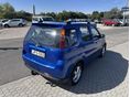 SUZUKI IGNIS 2005/4 - 3