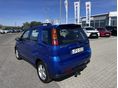 SUZUKI IGNIS 2005/4 - 4
