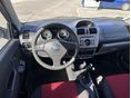 SUZUKI IGNIS 2005/4 - 6