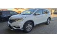 HONDA CR-V 2015/9 - 1