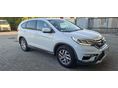 HONDA CR-V 2015/9 - 2