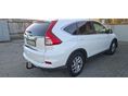 HONDA CR-V 2015/9 - 3