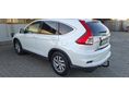 HONDA CR-V 2015/9 - 4