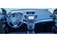 HONDA CR-V 2015/9 - 5
