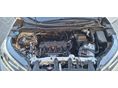 HONDA CR-V 2015/9 - 6