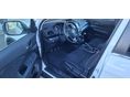 HONDA CR-V 2015/9 - 7