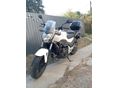 HONDA NC 700 SD 2013/4 - 2