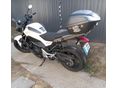 HONDA NC 700 SD 2013/4 - 3