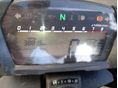 HONDA NC 700 SD 2013/4 - 5