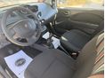 RENAULT TWINGO 2016/10 - 9