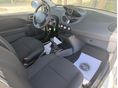RENAULT TWINGO 2016/10 - 10