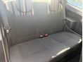 RENAULT TWINGO 2016/10 - 12