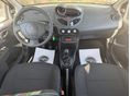 RENAULT TWINGO 2016/10 - 11