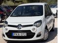 RENAULT TWINGO 1.2 // 75 Le !!