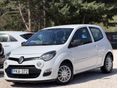 RENAULT TWINGO 2016/10 - 2