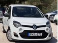 RENAULT TWINGO 2016/10 - 3