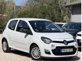 RENAULT TWINGO 2016/10 - 4
