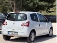 RENAULT TWINGO 2016/10 - 6