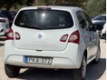 RENAULT TWINGO 2016/10 - 5