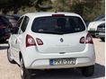 RENAULT TWINGO 2016/10 - 7