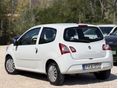 RENAULT TWINGO 2016/10 - 8