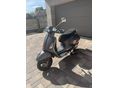 VESPA GTS 125 GTS Super