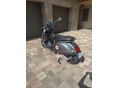 VESPA GTS 2022 - 3