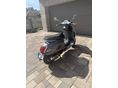 VESPA GTS 2022 - 4