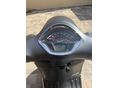 VESPA GTS 2022 - 5