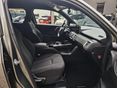 TOYOTA URBAN CRUISER 2026 - 8